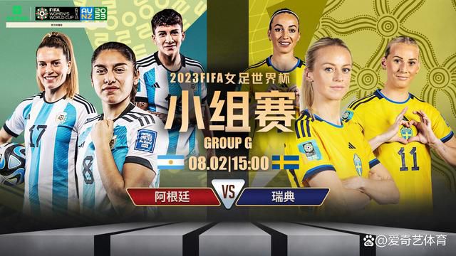 国产成人综合精品