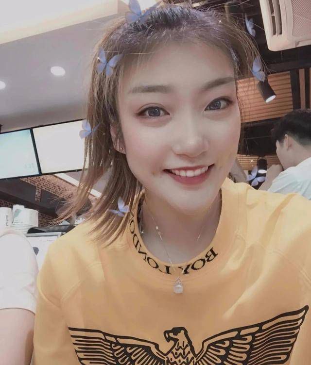 蝌蚪av