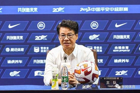 亚洲色图综合网站