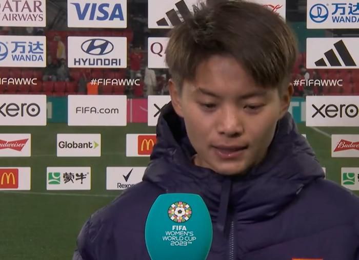 狠狠色噜噜狠狠狠狠五月婷