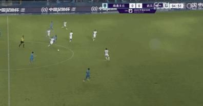 天天操综合视频