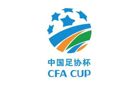李钟意