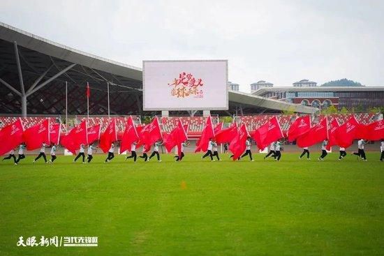 国产a国产片国产