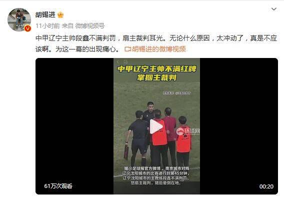 婶婶的性爱丑闻