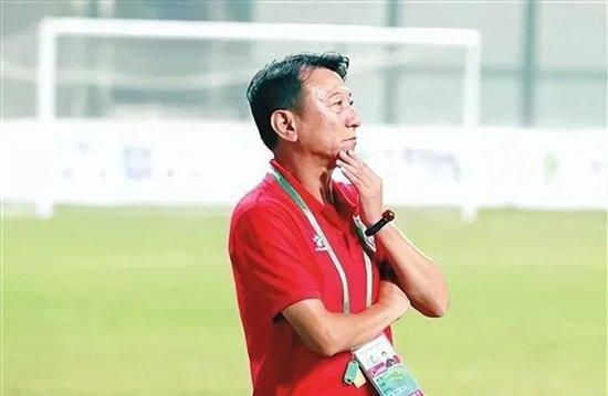 夜夜夜夜曰天天天天拍国产