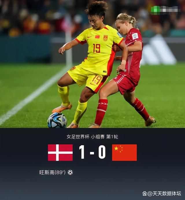 在线视频 一区二区