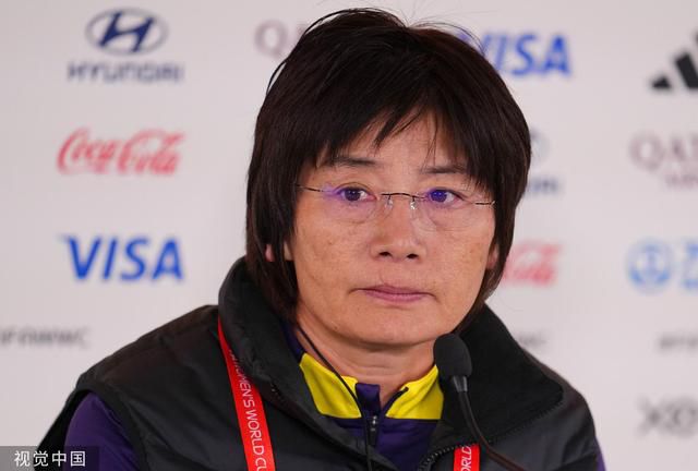 毛片在线观看地址