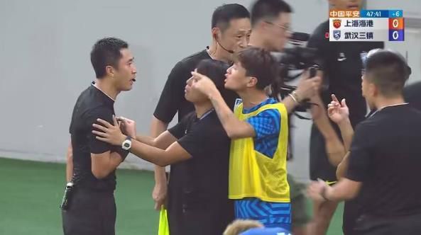 我妻子母亲3