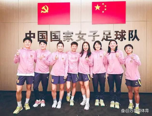 驱动升级用什么软件