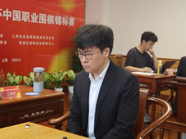国产三级精品三级