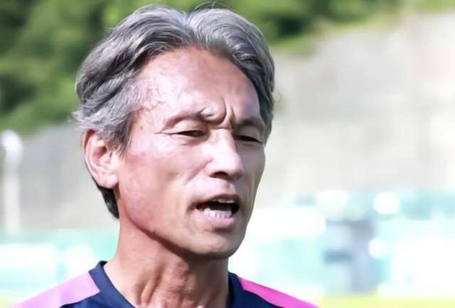 青青操在线视频