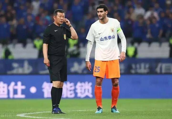 国产亚洲欧美日韩v在线