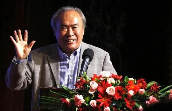 欧美1区2区3区4区