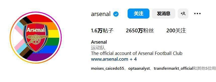 国产亚洲欧洲日韩综合v