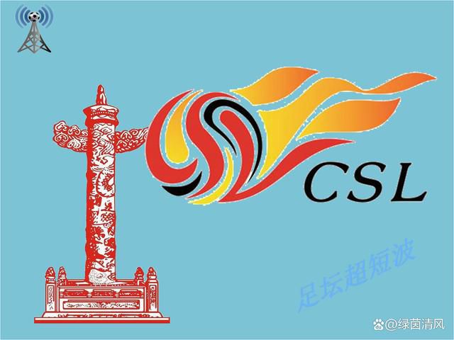 纯情邻居俏房客