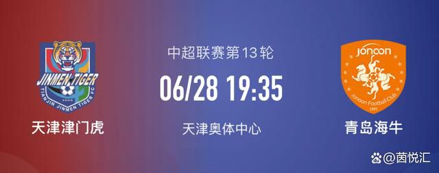 男人操女人阴道视频