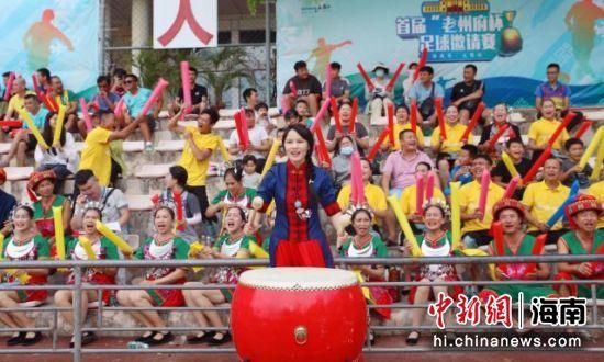 国产亚洲毛片在线
