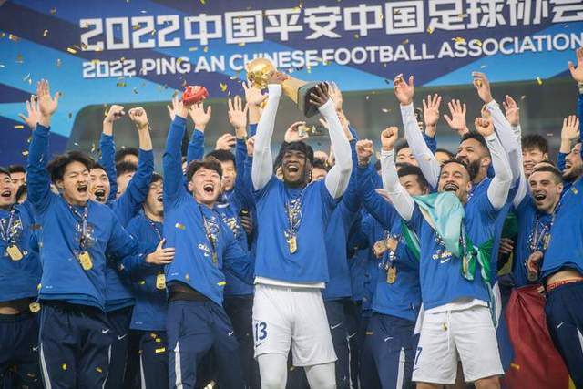 99re久久在热线播放最新地址