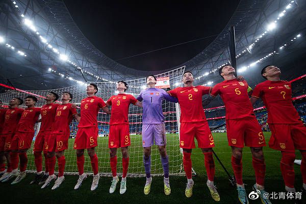 站长推荐国产午夜免费视频