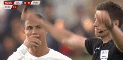 毛片看