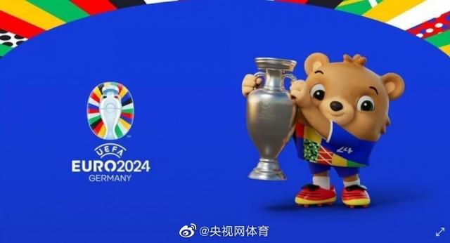 五月天综合网