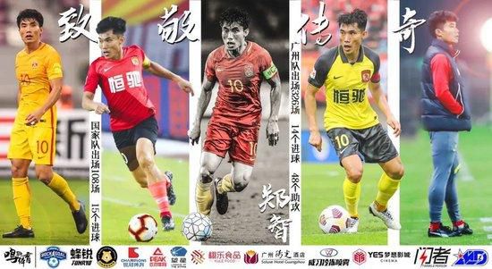 亚洲欧美另类综合