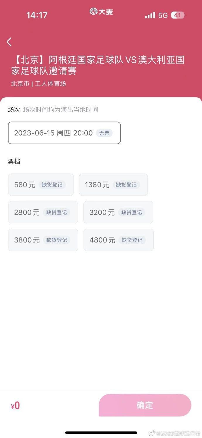 羽月希奶水一区二区三区