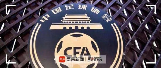 欧美成人精品久久精品