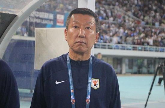 成人三级在线播放