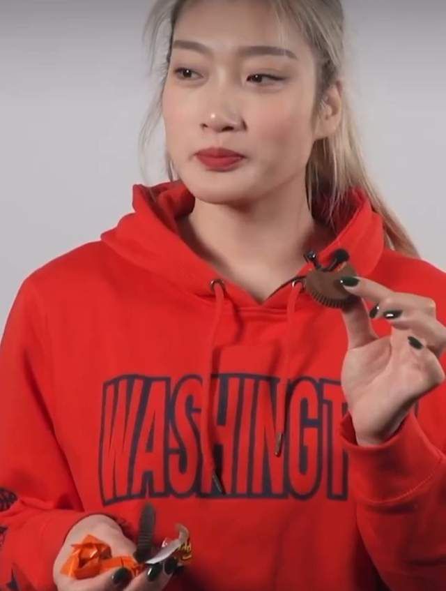 亚洲色图 激情小说