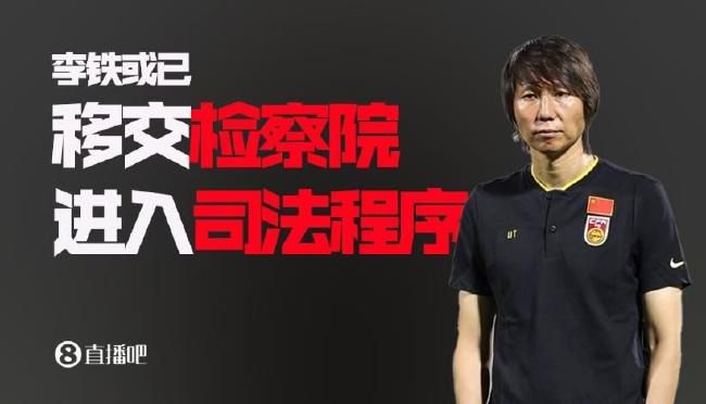 国产福利在线播放