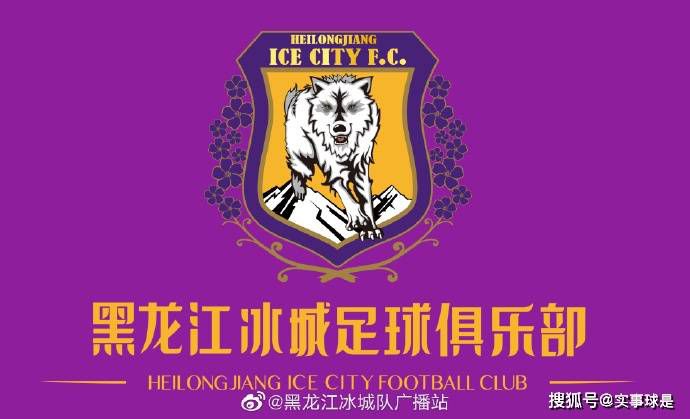 国产成人v爽在线免播放观看