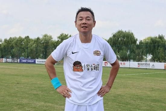婷婷综合在线