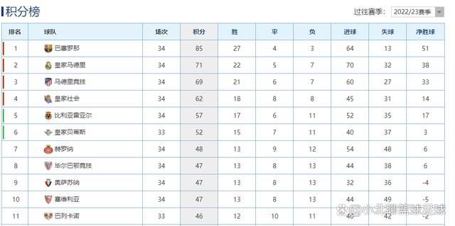 在线视频 国内一区二区