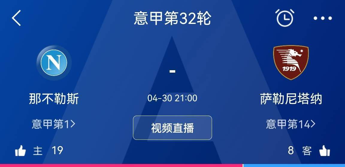 日本中文字幕乱理伦片