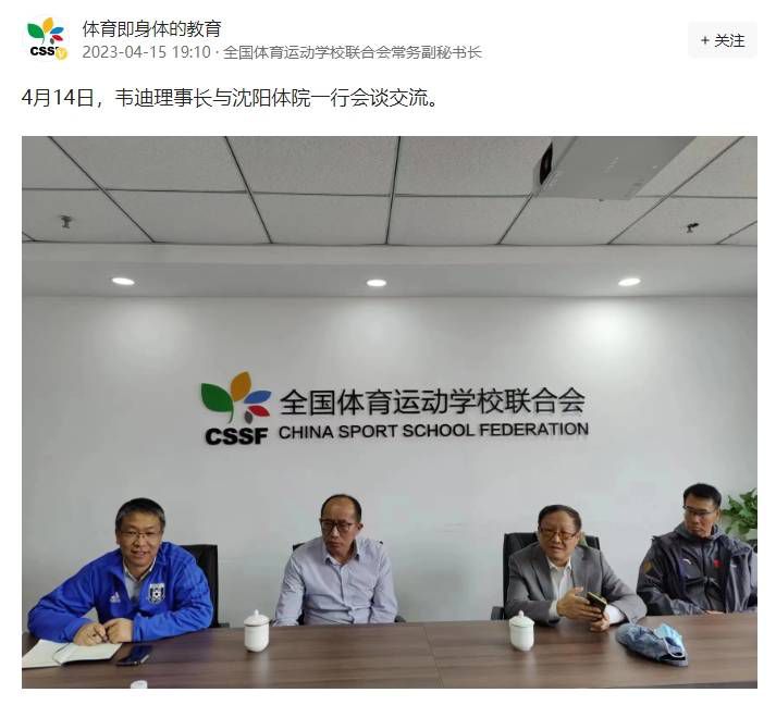 催眠禁伦h肉系统