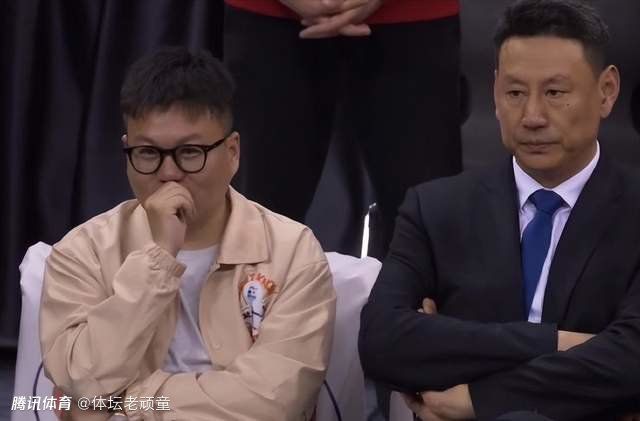 久久国产亚洲高清观看5388
