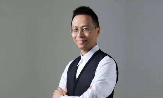 手机视频在线