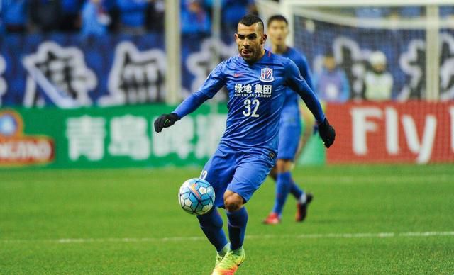 五月天在线网站