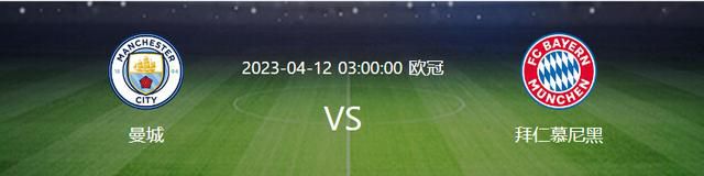 福利视频大全
