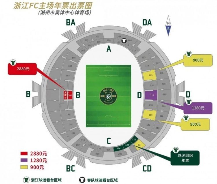久久久亚洲欧美