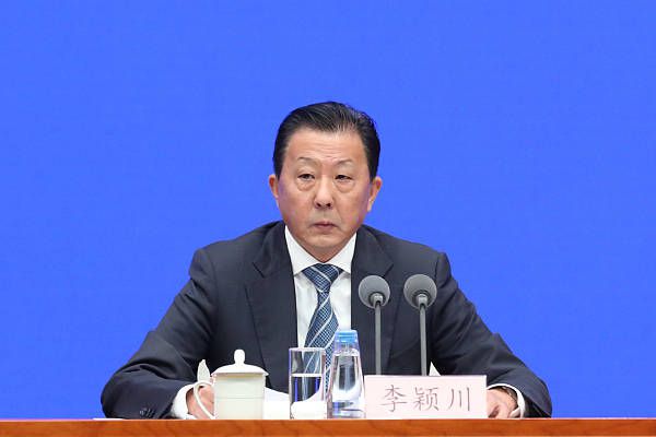 久久女人精品