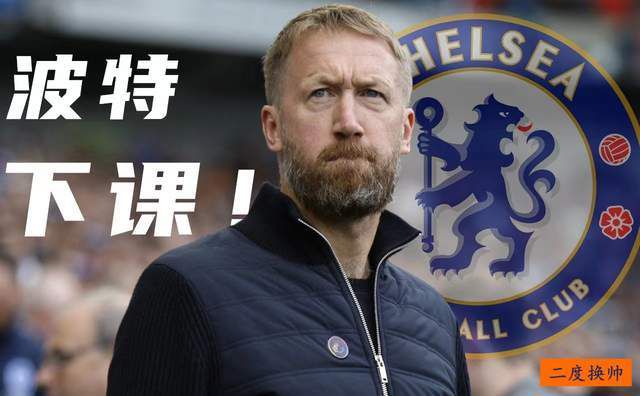 一本久道久久综合中文字幕