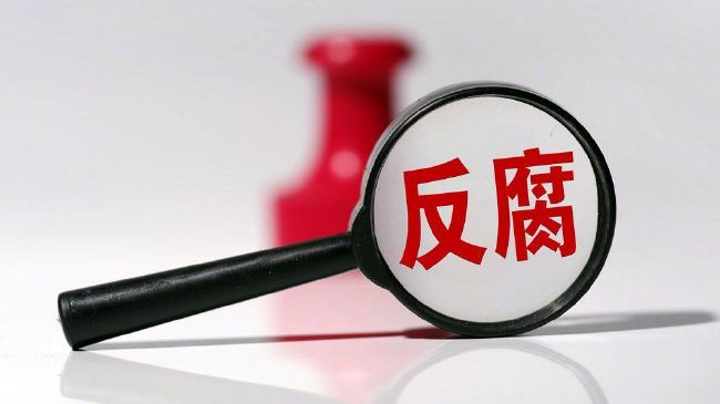玩彩