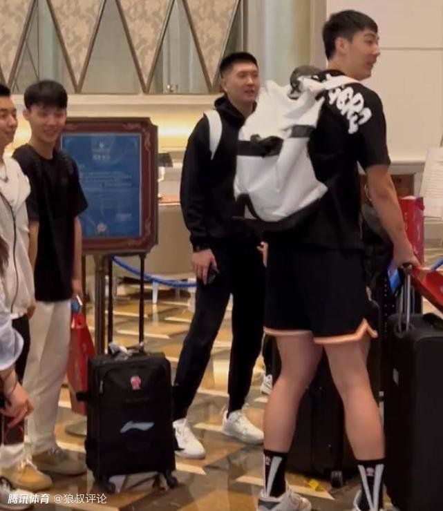 87福利电影