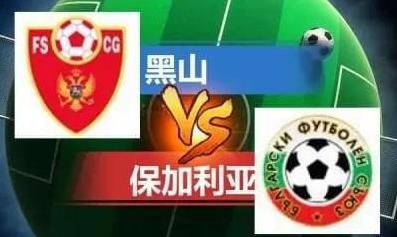 国产黄色片在线看