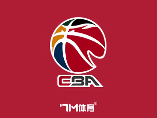 夜色成人网