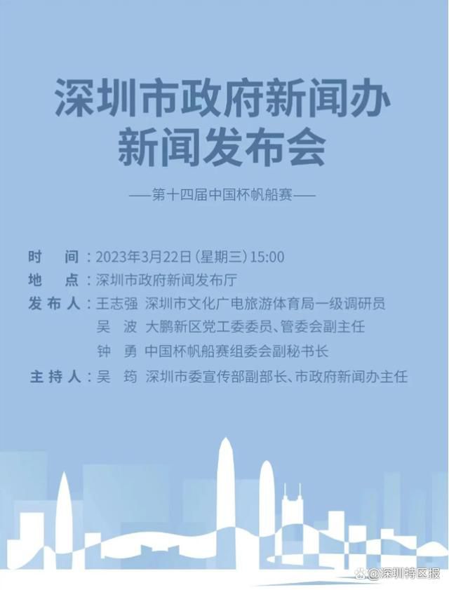 久久99国产精品久久