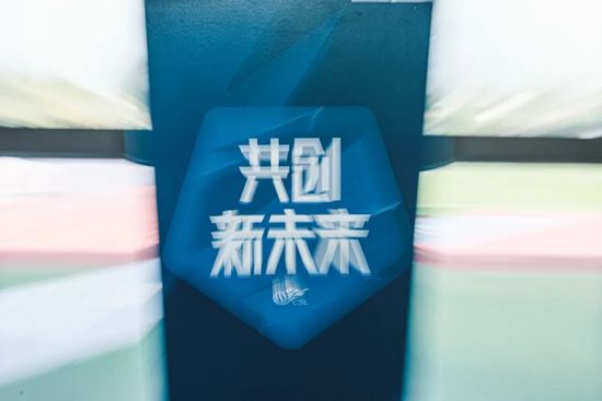 美女被草出白浆