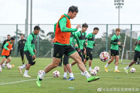 国内久久久久高清影视